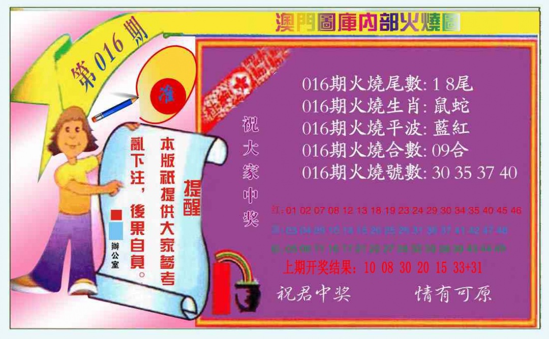 016期火烧图（新）[图]