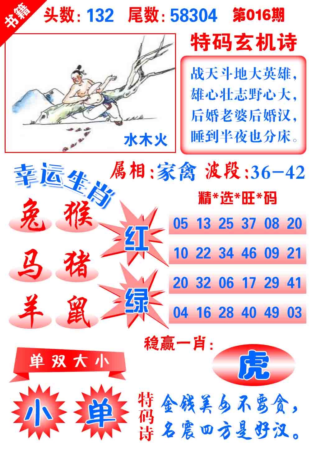 016期澳门铜宝典[图]