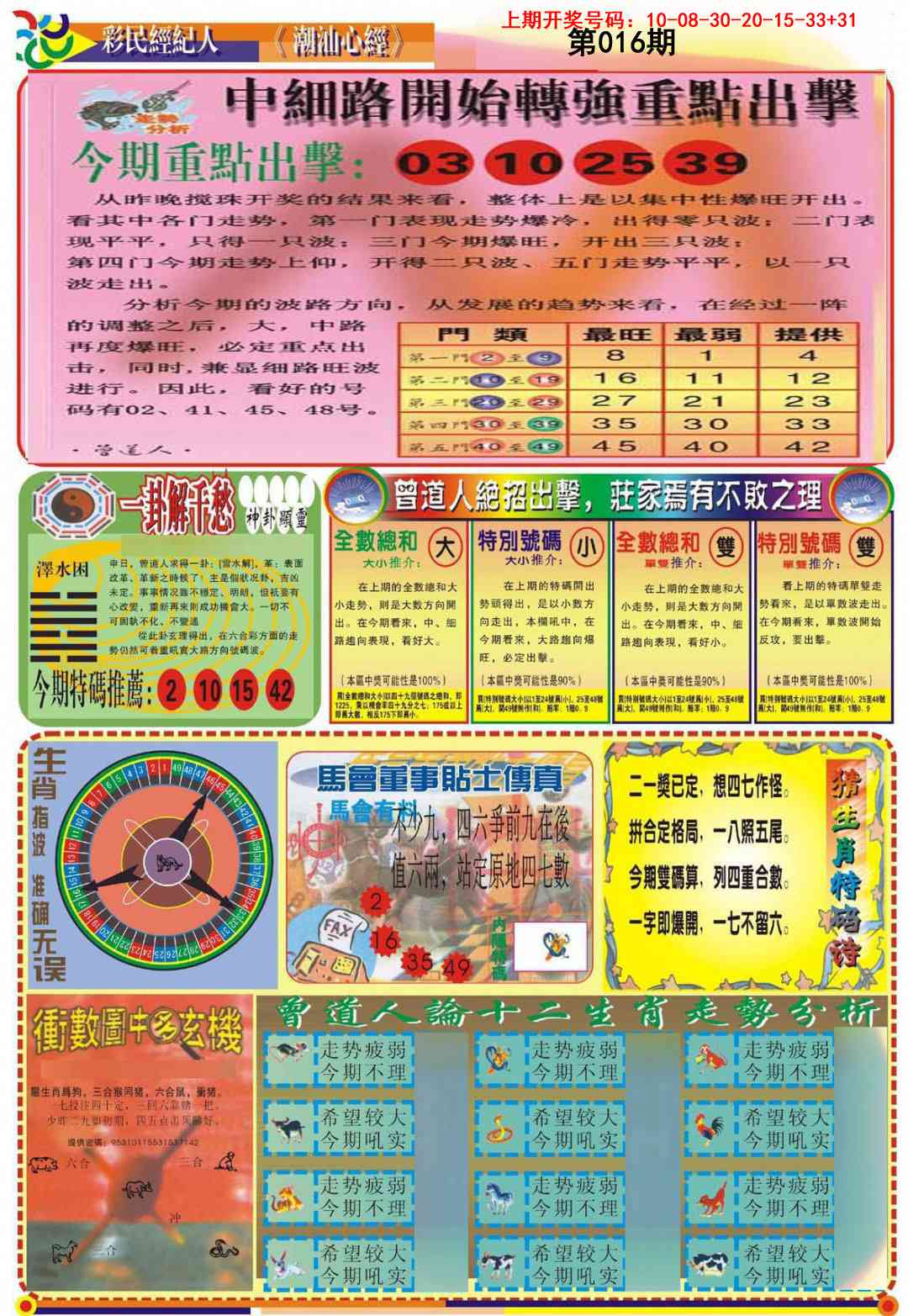 016期潮汕心经B[图]